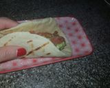 Foto del paso 9 de la receta: Gringa Arrachera