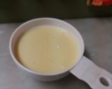 A picture of step 1 of Quick n easy kulfi(ice cream).