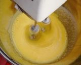 Foto del paso 2 de la receta: Jelly roll
