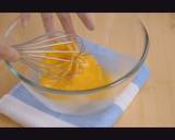 Banana TartRecipe Video recipe step 8 photo