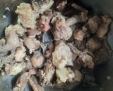 Foto langkah ke 1 dari resep Tongseng Daging Sapi.