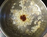 Foto del paso 9 de la receta: Tinga de Pollo