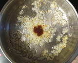 Foto del paso 9 de la receta: Tinga de Pollo