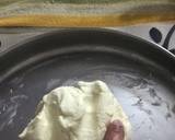 Kolkata Special: Sponge Roshogollas recipe step 8 photo