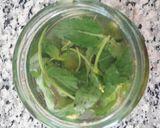 عکس مرحله 6 از دستور خیارشور خانگی