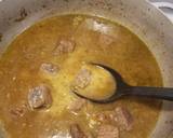 Stewed Beef recipe step 5 photo