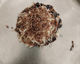 મીની ચોકલેટ પીઝા (Mini Chocolate Pizza Recipe In Gujarati) રેસીપી સ્ટેપ1ફોટો