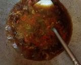 Foto langkah ke 4 dari resep Telur Ceplok Kecap.