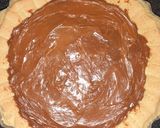 Foto del paso 5 de la receta: Tarta Cabsha
