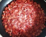 Foto del paso 3 de la receta: Mermelada de Fresa 🍓