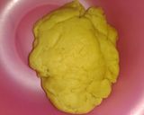 Foto langkah ke 6 dari resep Pie buah mini.