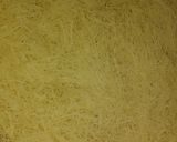A picture of step 1 of Seviya upma.