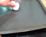 Foto del paso 3 de la receta: Pizza de atún y tomate