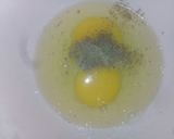 صورة لخطوة 1 من وصفة معقودة