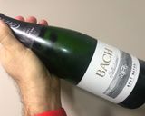 Foto del paso 6 de la receta: Pollo con patatas al cava en el microondas con el estuche Lékué