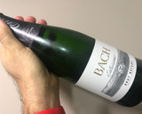 Foto del paso 6 de la receta: Pollo con patatas al cava en el microondas con el estuche Lékué