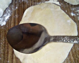 Samosamatakin girki4 hoto