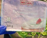 Spenótos krémsajttal és prosciuttoval töltött szűzérmék recept fázis 1 fotója