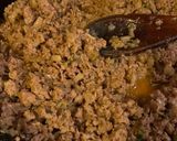 Foto del paso 2 de la receta: Empanadas criollas (al horno)
