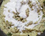 Foto del paso 3 de la receta: Lomito con puré de arvejas