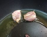 Foto del paso 4 de la receta: Lentejas al curry de Dabiz Muñoz a mi manera