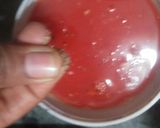 ટામેટા નો સૂપ(Tomato Soup Recipe In Gujarati) રેસીપી સ્ટેપ3ફોટો