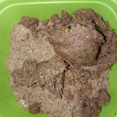 Langkah 2