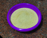 Foto del paso 4 de la receta: Flan Casero de Dulce de Leche