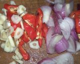 Foto langkah ke 2 dari resep Ayam Kecap #16.