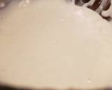 Cream Cheese Frosting recipe step 2 photo