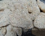 Foto del paso 3 de la receta: Nuggets caseras 🍗