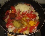 શાહી પનીર(Shahi paneer Recipe in Gujarati) રેસીપી સ્ટેપ2ફોટો
