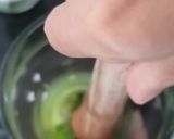 Foto del paso 3 de la receta: Mojito playero