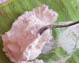 Tökéletes csirkepaprikás recept fázis 4 fotója