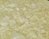 Foto del paso 4 de la receta Pasta con salsa de coliflor
