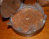 Foto del paso 6 de la receta: Medallones de cordero con frutos secos