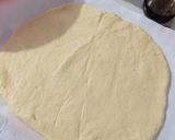 Foto langkah ke 3 dari resep Pizza rolls.