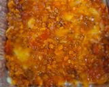 Foto langkah ke 8 dari resep Lasagna.