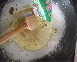 Foto langkah ke 3 dari resep Abon Ayam.