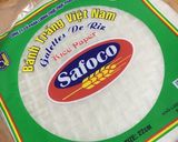 Hình bước làm 2 của món Gỏi cuốn