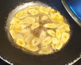 Foto langkah ke 5 dari resep (50). Keripik Pisang 🍌.