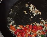 Foto langkah ke 3 dari resep Udang crispy cabe garam.