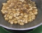 Foto langkah ke 2 dari resep Orek Tempe Kering Simple (Anti Gagal).