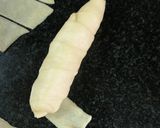Foto langkah ke 8 dari resep Pisang Molen.