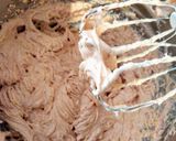 Méteres kalács 6 tojásból recept fázis 8 fotója