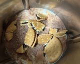 Foto del paso 4 de la receta: Batido de chocolate ¡tardes de verano!