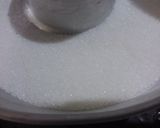 Foto del paso 2 de la receta: Chocoflan