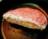 Foto do passo 4 de Beef a Wellington