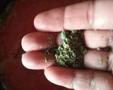 Foto del paso 7 de la receta: Salchipulpos