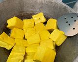 Foto langkah ke 2 dari resep Rendos Tahu.
